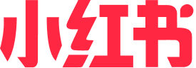 RedNote