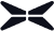 XPeng