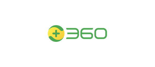 360