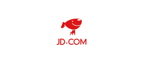 Jd