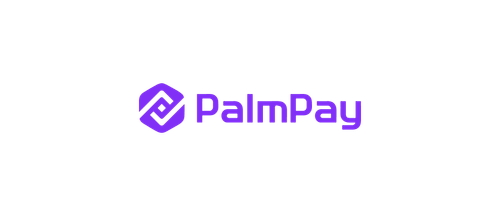 Palmpay