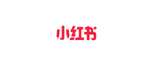 xiaohongshu